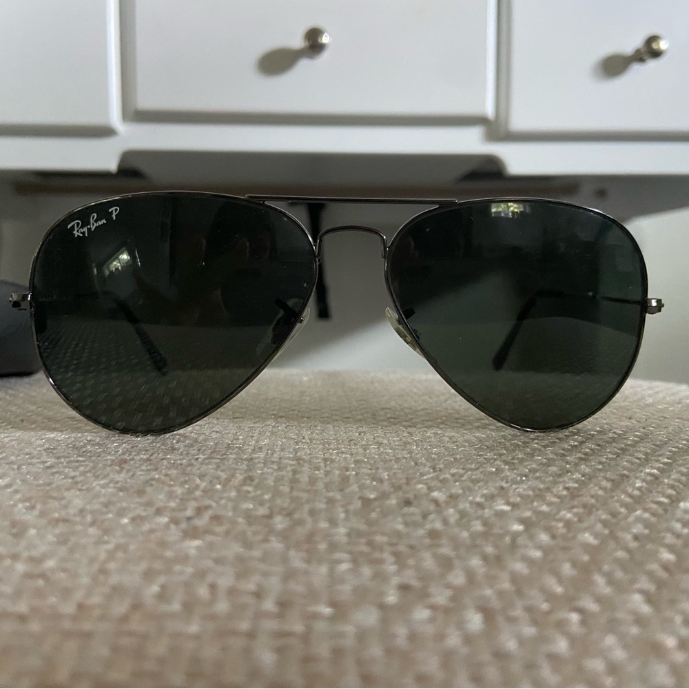 Raybans